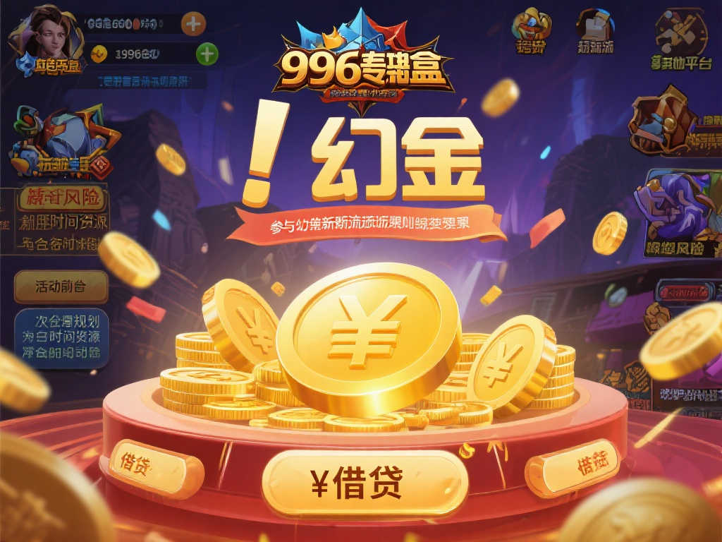 麻将胡了-平台介绍