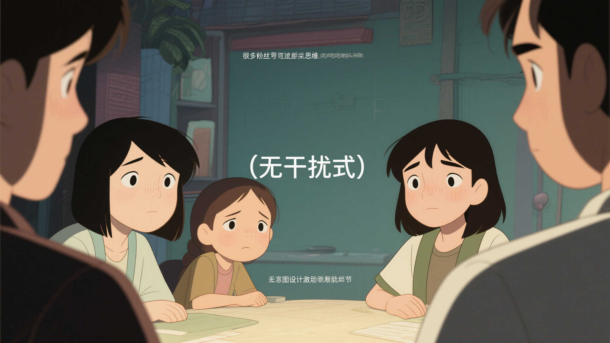 麻将胡了-平台介绍