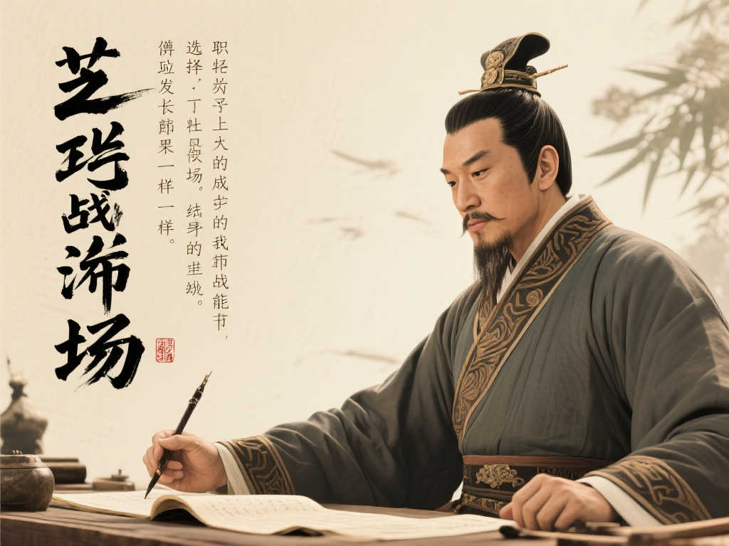 麻将胡了-平台介绍