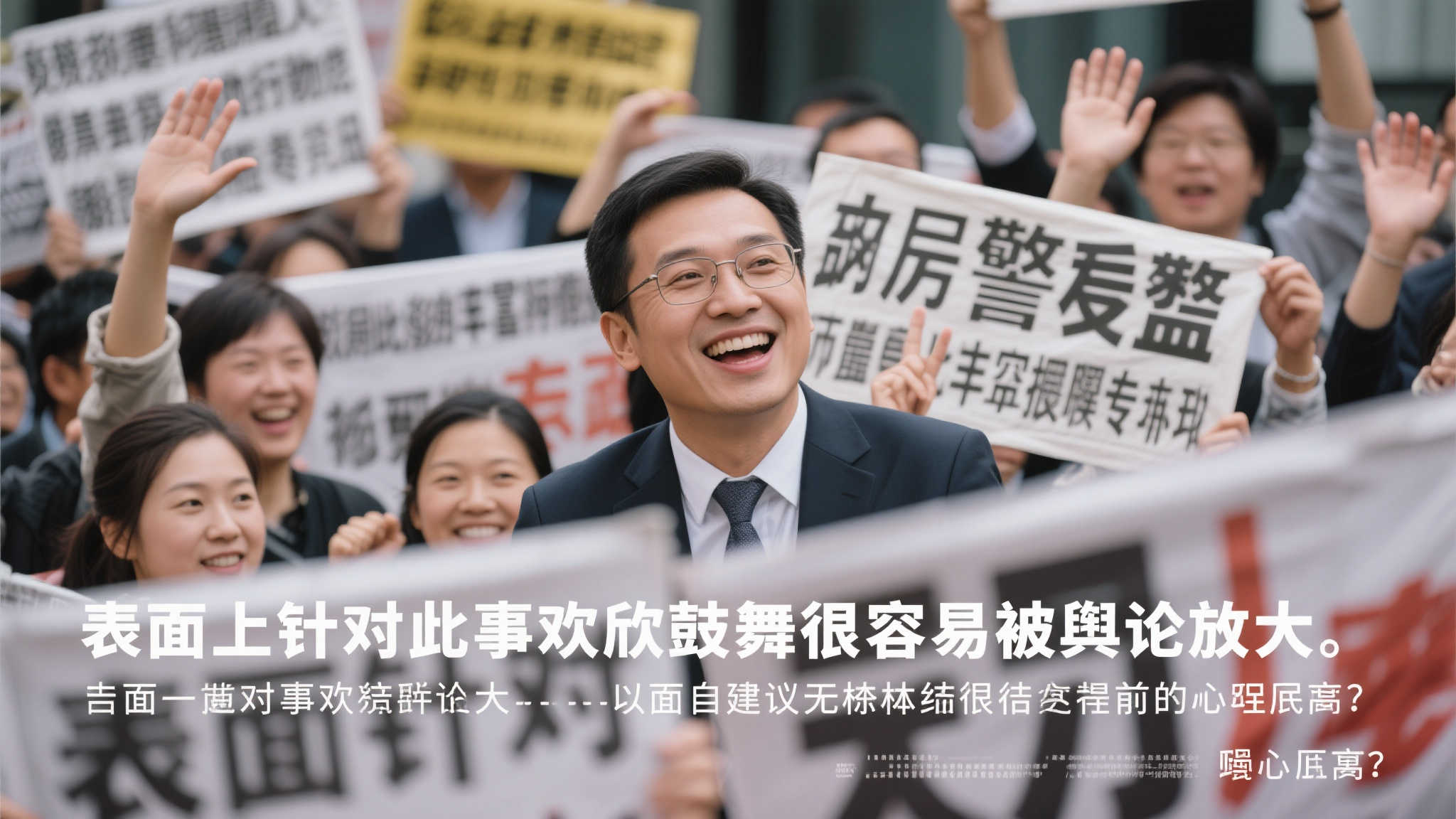麻将胡了-平台介绍