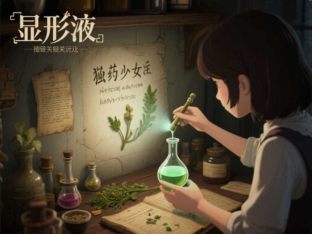 麻将胡了-平台介绍