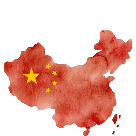 游戏中心-麻将胡了